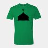 Cotton T-Shirt Thumbnail
