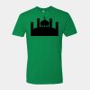 Cotton T-Shirt Thumbnail