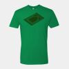 Cotton T-Shirt Thumbnail