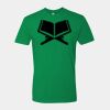 Cotton T-Shirt Thumbnail