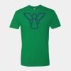 Cotton T-Shirt Thumbnail