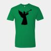 Cotton T-Shirt Thumbnail