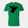 Cotton T-Shirt Thumbnail