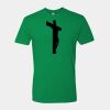Cotton T-Shirt Thumbnail