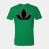 Cotton T-Shirt Thumbnail