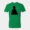 Cotton T-Shirt Thumbnail