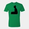 Cotton T-Shirt Thumbnail