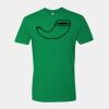 Cotton T-Shirt Thumbnail