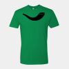 Cotton T-Shirt Thumbnail