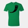 Cotton T-Shirt Thumbnail