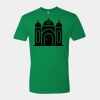 Cotton T-Shirt Thumbnail