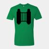 Cotton T-Shirt Thumbnail