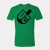Cotton T-Shirt Thumbnail
