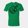 Cotton T-Shirt Thumbnail