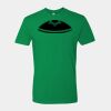 Cotton T-Shirt Thumbnail