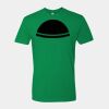 Cotton T-Shirt Thumbnail