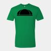 Cotton T-Shirt Thumbnail