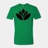 Cotton T-Shirt Thumbnail