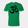 Cotton T-Shirt Thumbnail
