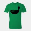 Cotton T-Shirt Thumbnail