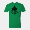 Cotton T-Shirt Thumbnail
