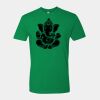 Cotton T-Shirt Thumbnail