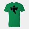 Cotton T-Shirt Thumbnail