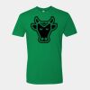 Cotton T-Shirt Thumbnail