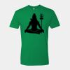 Cotton T-Shirt Thumbnail