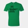 Cotton T-Shirt Thumbnail