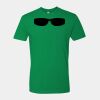 Cotton T-Shirt Thumbnail