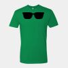 Cotton T-Shirt Thumbnail