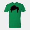 Cotton T-Shirt Thumbnail
