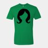 Cotton T-Shirt Thumbnail