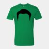 Cotton T-Shirt Thumbnail