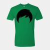 Cotton T-Shirt Thumbnail