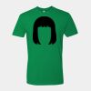 Cotton T-Shirt Thumbnail