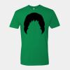 Cotton T-Shirt Thumbnail