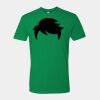 Cotton T-Shirt Thumbnail