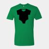 Cotton T-Shirt Thumbnail