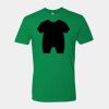 Cotton T-Shirt Thumbnail