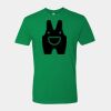 Cotton T-Shirt Thumbnail
