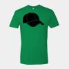 Cotton T-Shirt Thumbnail