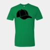 Cotton T-Shirt Thumbnail