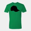 Cotton T-Shirt Thumbnail