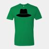 Cotton T-Shirt Thumbnail