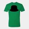 Cotton T-Shirt Thumbnail