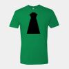 Cotton T-Shirt Thumbnail