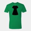 Cotton T-Shirt Thumbnail
