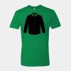 Cotton T-Shirt Thumbnail